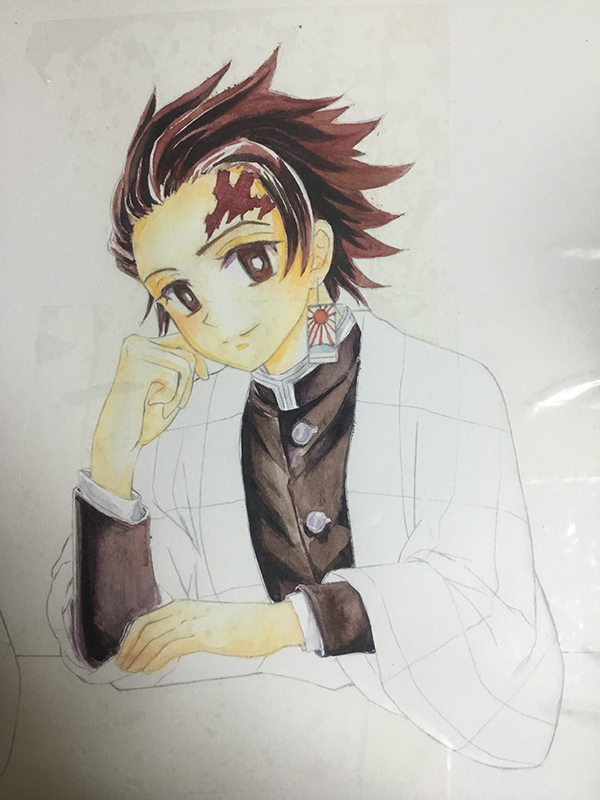 f:id:sungen:20200101165614j:plain