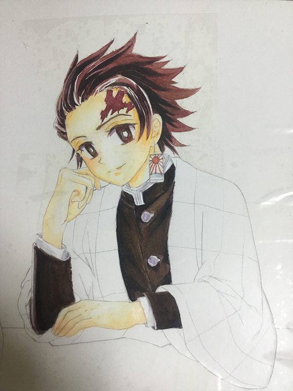 f:id:sungen:20200101165618j:plain