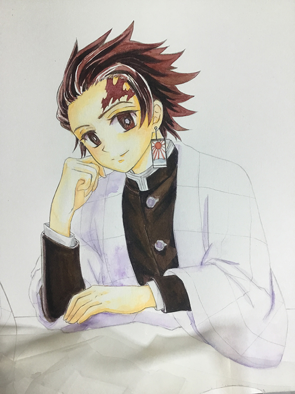 f:id:sungen:20200101165626j:plain