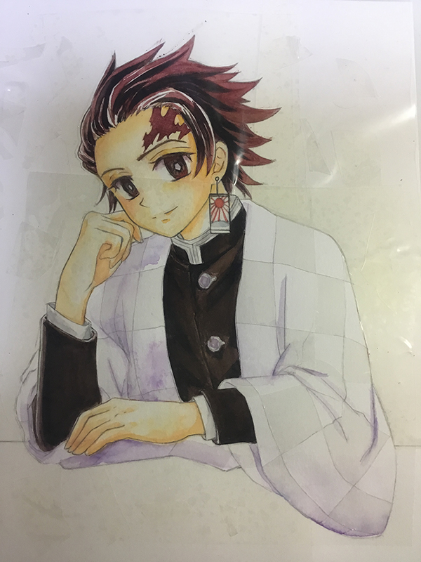 f:id:sungen:20200101165639j:plain
