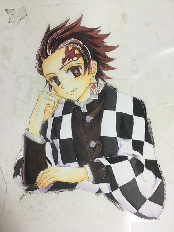 f:id:sungen:20200101165651j:plain
