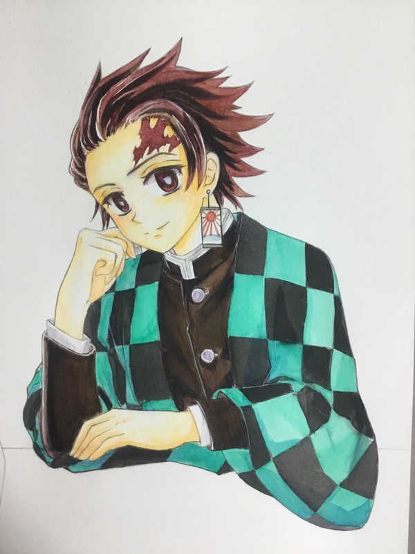 f:id:sungen:20200101165655j:plain