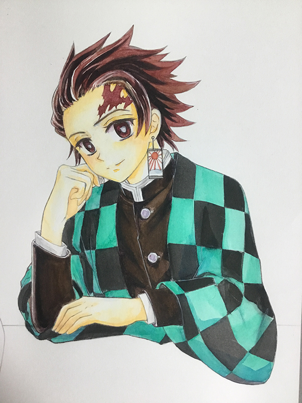 f:id:sungen:20200101165720j:plain