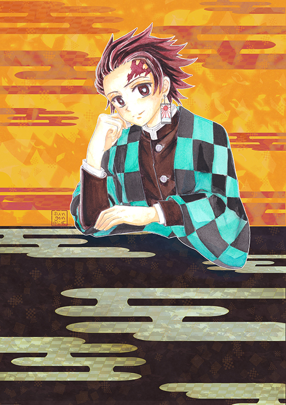 f:id:sungen:20200101170754j:plain