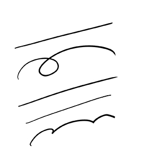 f:id:sungen:20200511000815j:plain