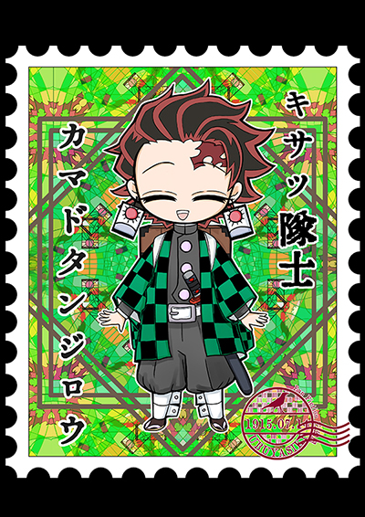 f:id:sungen:20200524110636j:plain