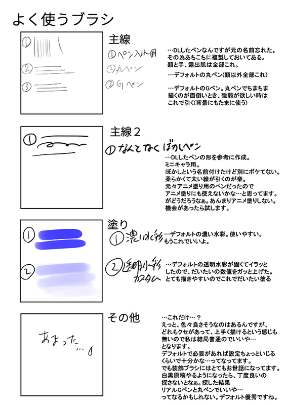 f:id:sungen:20200613150611j:plain