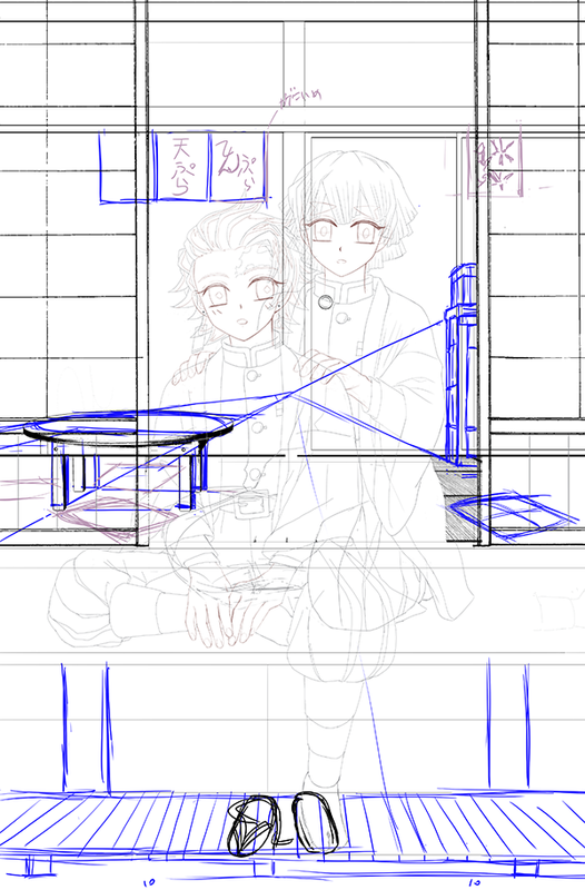 f:id:sungen:20201211231558p:plain