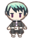 f:id:sungen:20210226111032j:plain