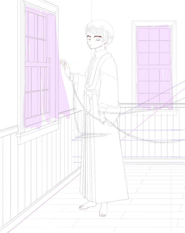 f:id:sungen:20210607001735j:plain