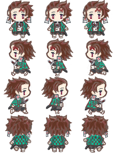 f:id:sungen:20210924181710p:plain