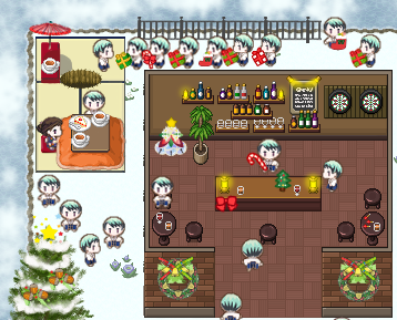 f:id:sungen:20211209233904p:plain