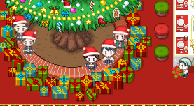 f:id:sungen:20211209233908p:plain