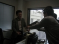 f:id:sungrace:20120309170151j:image:medium:left