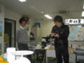 f:id:sungrace:20120309170153j:image:medium:left