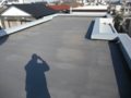 f:id:sungrace:20120321154047j:image:medium:left