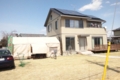 f:id:sungrace:20120407121424j:image:medium