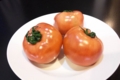 f:id:sungrace:20120407212919j:image:medium