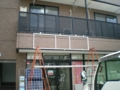 f:id:sungrace:20120418110403j:image:medium:left