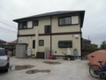 f:id:sungrace:20120421100136j:image:medium