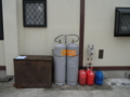 f:id:sungrace:20120421100534j:image:medium