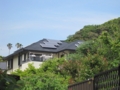 f:id:sungrace:20120616210111j:image:medium