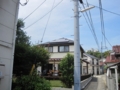 f:id:sungrace:20120616210113j:image:medium