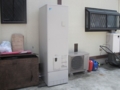 f:id:sungrace:20120616210114j:image:medium
