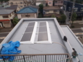 f:id:sungrace:20120623155946j:image:medium:left
