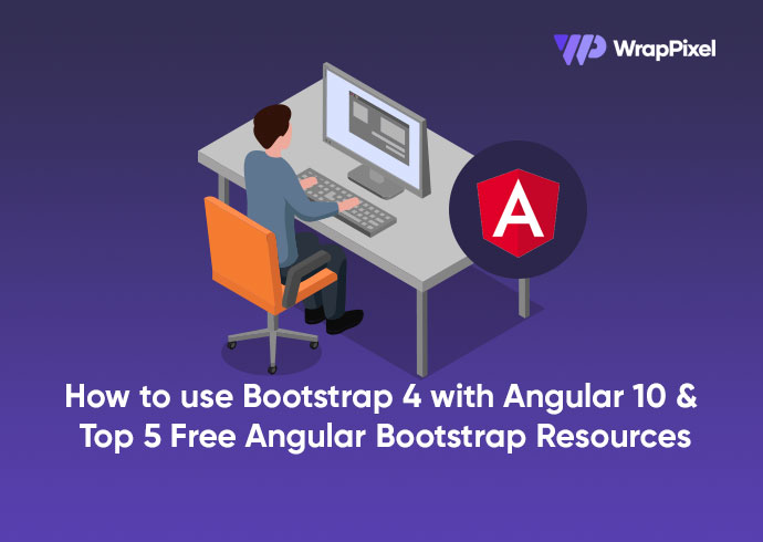 f:id:suniljoshi:20201002151608j:plain f:id:suniljoshi:20201002151608j:plain