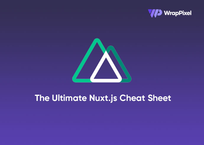 f:id:suniljoshi:20201002191513j:plain f:id:suniljoshi:20201002191513j:plain