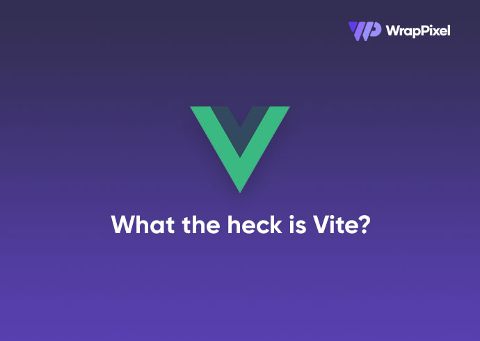 f:id:suniljoshi:20201009152347j:plain f:id:suniljoshi:20201009152347j:plain