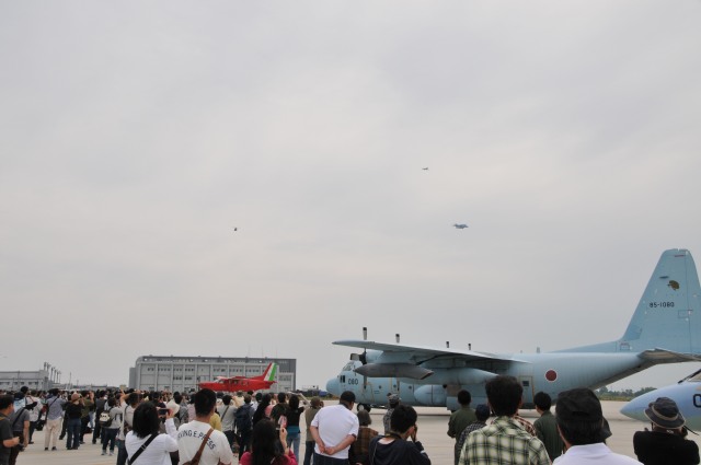 f:id:suninsdf:20190602090128j:plain f:id:suninsdf:20190602090128j:plain