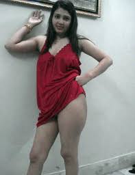 f:id:sunitaahuja:20190111201659j:plain f:id:sunitaahuja:20190111201659j:plain