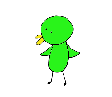うぐいす２