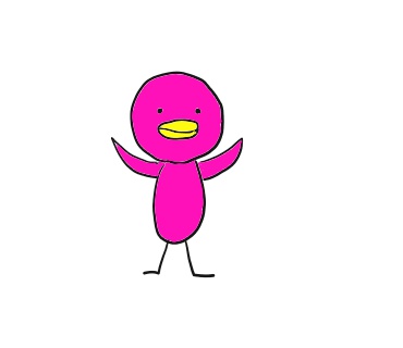 ゆとりん