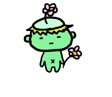 もどき