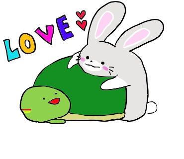 LOVE