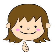 【LINE絵文字】すんこのアトリエ絵文字