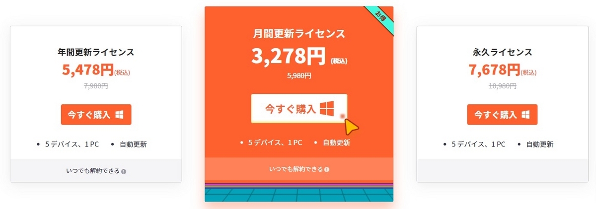 価格