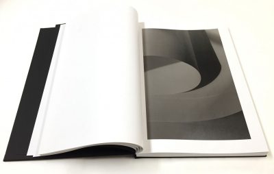 限定/68TH STREET 上田義彦 作品集/希少 68TH STREET / 上田義彦 - BOOK AND SONS ONLINE STORE