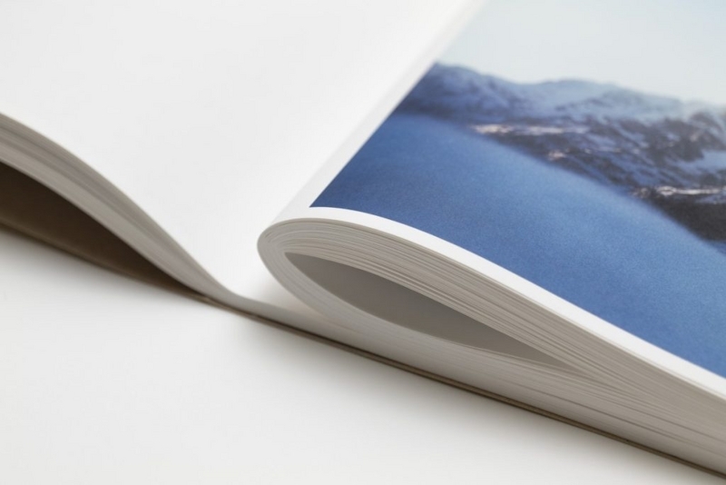 第56回造本装幀コンクール 石川直樹『Kangchenjunga』受賞、過去受賞作