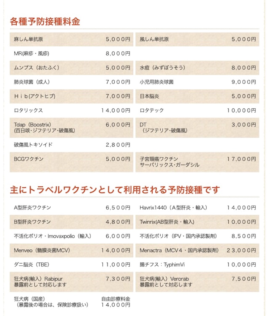 f:id:sunner12:20160511140706j:image f:id:sunner12:20160511140706j:image