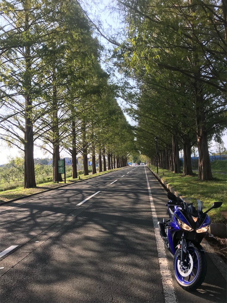 f:id:sunner12:20190720164307j:image f:id:sunner12:20190720164307j:image