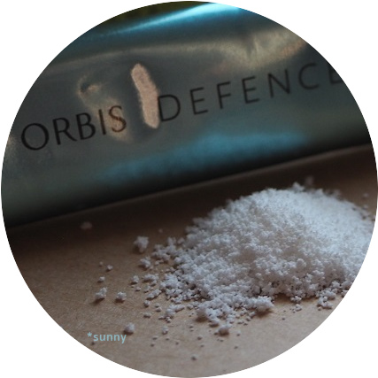 【ORBIS】「ディフェンセラ」をトクホ紹介