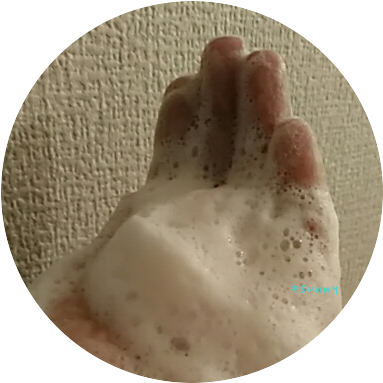 f:id:sunny-time:20190829122105p:plain f:id:sunny-time:20190829122105p:plain