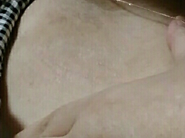【ハイスキン モイストジェル】10日間使ってみた