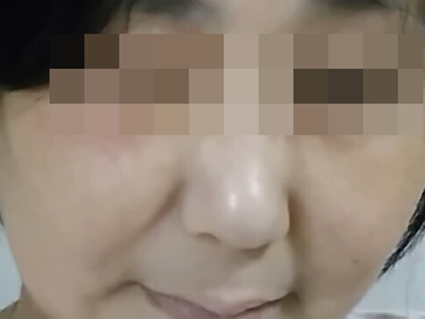 f:id:sunny-time:20200614161413j:plain f:id:sunny-time:20200614161413j:plain