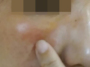f:id:sunny-time:20200614161541j:plain f:id:sunny-time:20200614161541j:plain