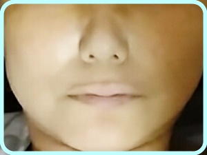 f:id:sunny-time:20200704065313j:plain f:id:sunny-time:20200704065313j:plain